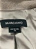 Marciano Tan Coat Size XS - photo 6