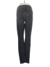 Mother Gray Jeans Size 27 waist - photo 2