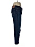 Levi's Blue Jeans Size 29 waist - photo 4