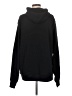 Disney Black Pullover Hoodie Size M - photo 2