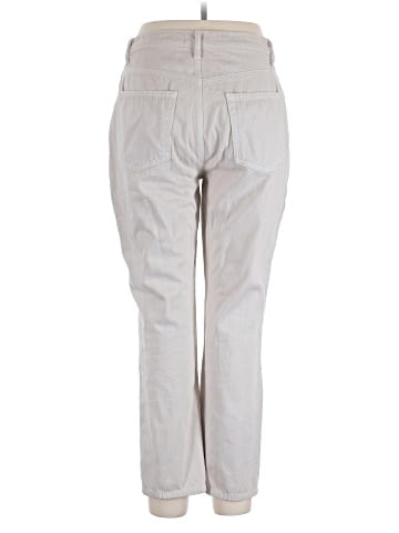 Reformation Jeans Casual Pants (view 2)