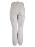 Reformation Jeans Gray Casual Pants Size 31 waist - photo 2