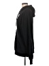 Disney Black Pullover Hoodie Size M - photo 5