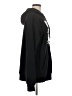 Disney Black Pullover Hoodie Size M - photo 4