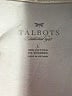 Talbots Ivory Tank Top Size L - photo 7