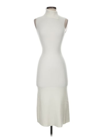 Wilfred Cocktail Dress (view 1)