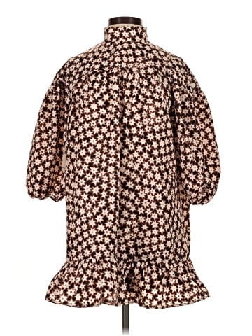 Anthropologie Casual Dress (view 1)