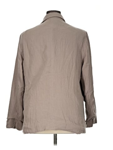 Stoosh Blazer (view 2)