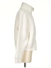 Varley Solid Ivory Track Jacket Size XS - photo 4