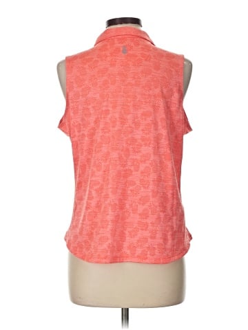 Tommy Bahama Sleeveless T-Shirt (view 2)
