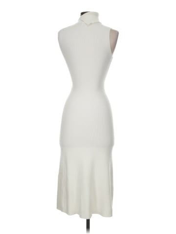Wilfred Cocktail Dress (view 2)