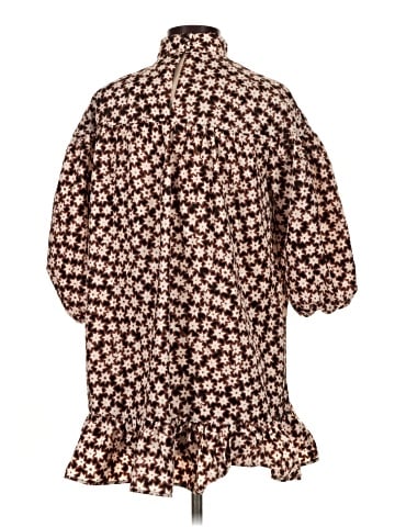Anthropologie Casual Dress (view 2)