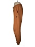 Nike Brown Casual Pants Size M - photo 5