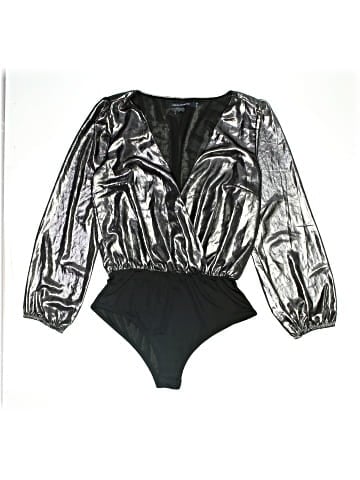 French Connection Bodysuit (view 1)