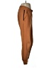 Nike Brown Casual Pants Size M - photo 4