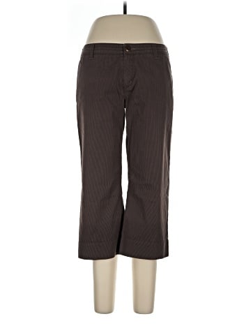 Horny Toad Casual Pants (view 1)