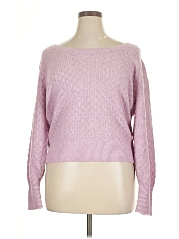 Old Navy Pullover Sweater (view 1)