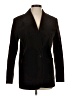 Banana Republic Black Blazer Size 4 - photo 1
