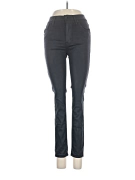 Levi Strauss Signature Jeggings (view 1)