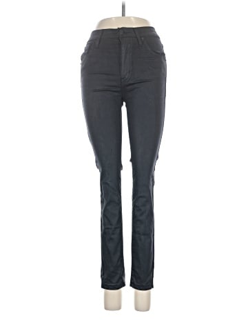 Levi Strauss Signature Jeggings (view 1)