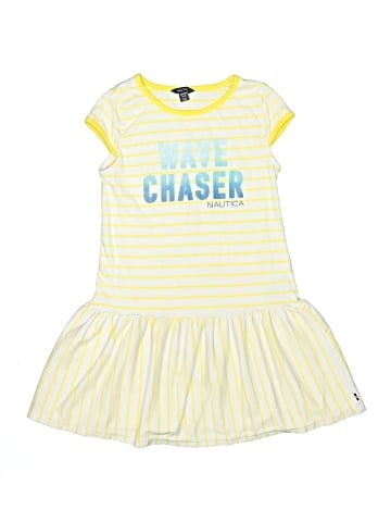 Nautica Dress (view 1)