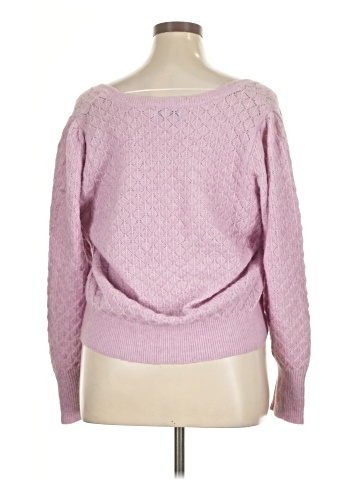Old Navy Pullover Sweater (view 2)