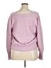 Old Navy Pink Pullover Sweater Size XL - photo 2
