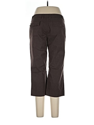 Horny Toad Casual Pants (view 2)