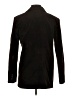 Banana Republic Black Blazer Size 4 - photo 2