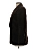 Banana Republic Black Blazer Size 4 - photo 5