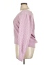 Old Navy Pink Pullover Sweater Size XL - photo 5