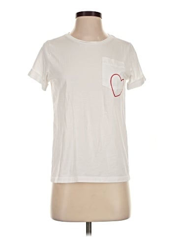Kate Spade New York Short Sleeve T-Shirt (view 1)