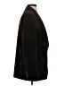 Banana Republic Black Blazer Size 4 - photo 4