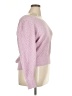 Old Navy Pink Pullover Sweater Size XL - photo 4