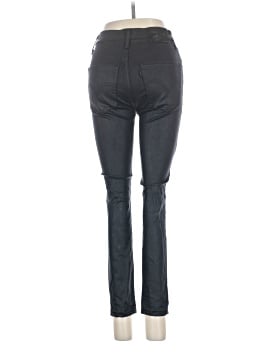 Levi Strauss Signature Jeggings (view 2)