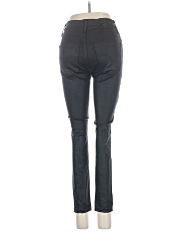 Levi Strauss Signature Jeggings (view 2)