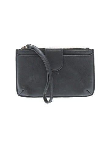 Universal Thread Wristlet (view 1)