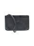 Universal Thread Gray Wristlet One size - photo 1