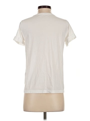 Kate Spade New York Short Sleeve T-Shirt (view 2)