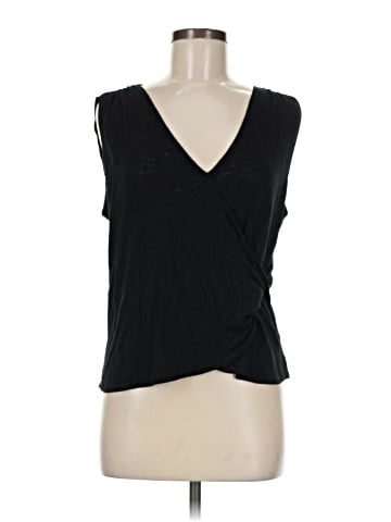LNA Sleeveless T-Shirt (view 1)