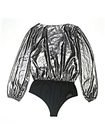 French Connection Bodysuit (view 2)