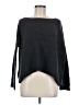 Unbranded Black Pullover Sweater Size M - photo 1
