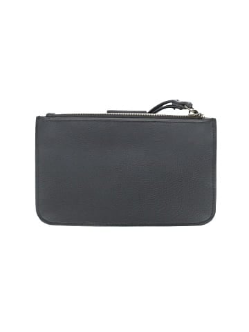 Universal Thread Wristlet (view 2)