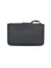 Universal Thread Gray Wristlet One size - photo 2