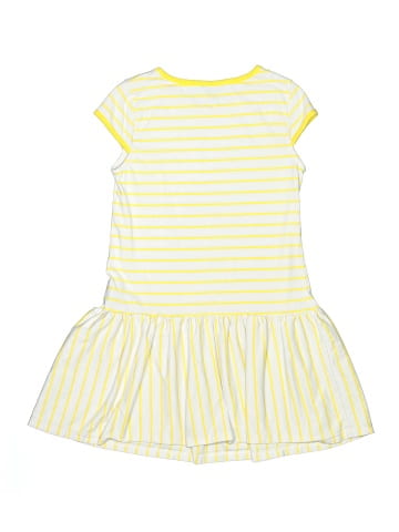 Nautica Dress (view 2)