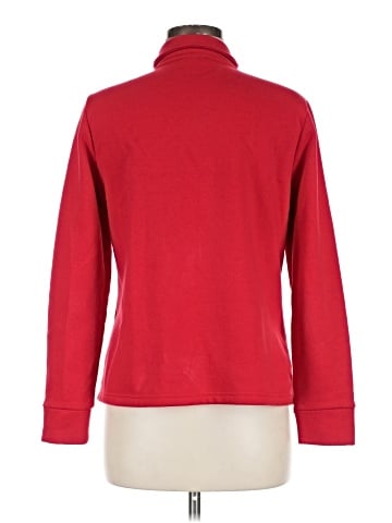 Tommy Hilfiger Track Jacket (view 2)