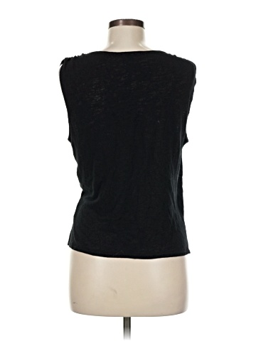 LNA Sleeveless T-Shirt (view 2)