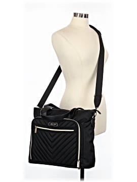 Kenneth Cole REACTION Diaper Bag (view 2)