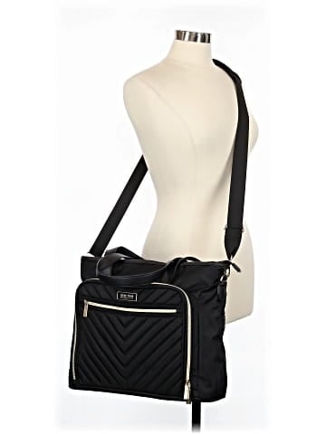 Kenneth Cole REACTION Diaper Bag (view 2)