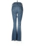 Adriano Goldschmied Hearts Blue Jeans Size 29R - photo 2